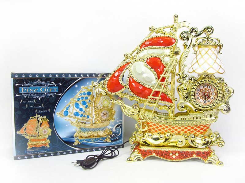 HA001485.jpg – Toys Wholesaler China - Wholesale Toys in china - Sourcing Agent in China - China toys manufacturer, Yiwu, Shantou, Guangzhou