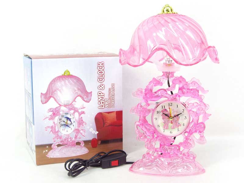 HA001486.jpg – Toys Wholesaler China - Wholesale Toys in china - Sourcing Agent in China - China toys manufacturer, Yiwu, Shantou, Guangzhou