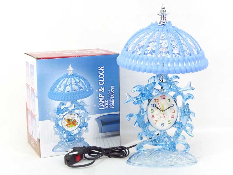 HA001487.jpg – Toys Wholesaler China - Wholesale Toys in china - Sourcing Agent in China - China toys manufacturer, Yiwu, Shantou, Guangzhou