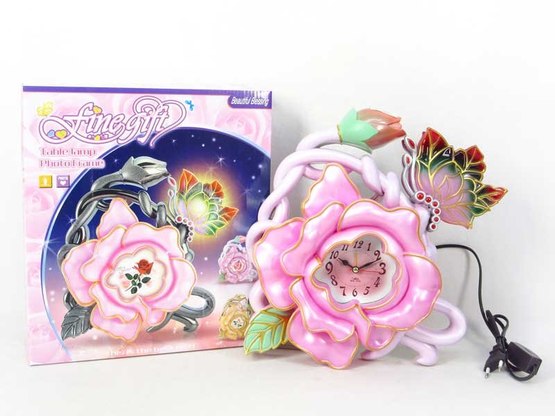 HA001490.jpg – Toys Wholesaler China - Wholesale Toys in china - Sourcing Agent in China - China toys manufacturer, Yiwu, Shantou, Guangzhou