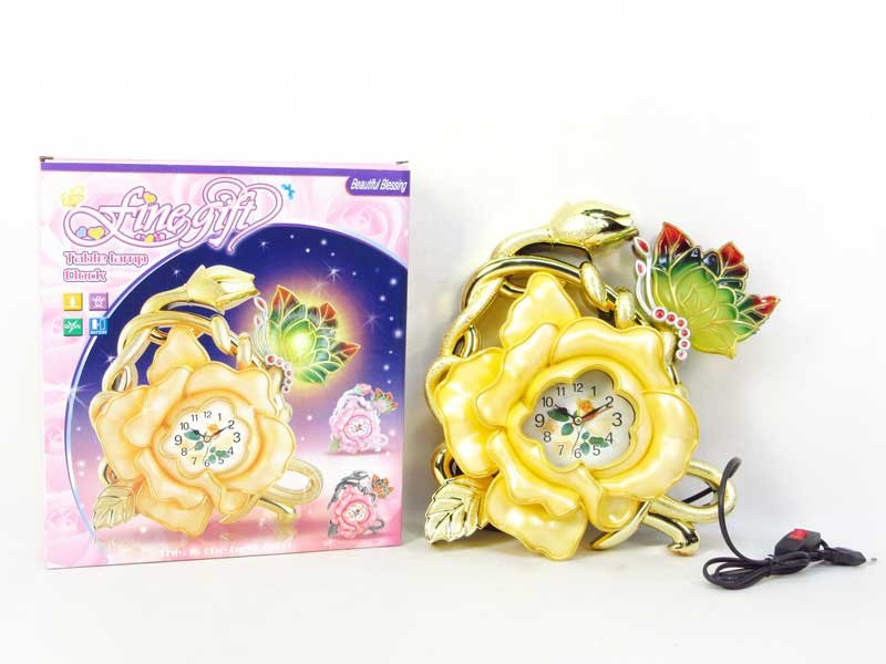 HA001491.jpg – Toys Wholesaler China - Wholesale Toys in china - Sourcing Agent in China - China toys manufacturer, Yiwu, Shantou, Guangzhou