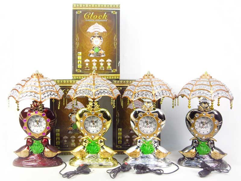 HA001492.jpg – Toys Wholesaler China - Wholesale Toys in china - Sourcing Agent in China - China toys manufacturer, Yiwu, Shantou, Guangzhou