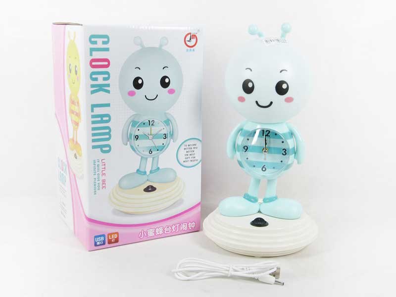 HA001494.jpg – Toys Wholesaler China - Wholesale Toys in china - Sourcing Agent in China - China toys manufacturer, Yiwu, Shantou, Guangzhou