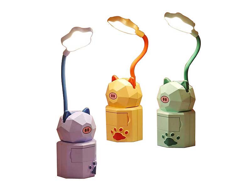 HA001503.jpg – Toys Wholesaler China - Wholesale Toys in china - Sourcing Agent in China - China toys manufacturer, Yiwu, Shantou, Guangzhou