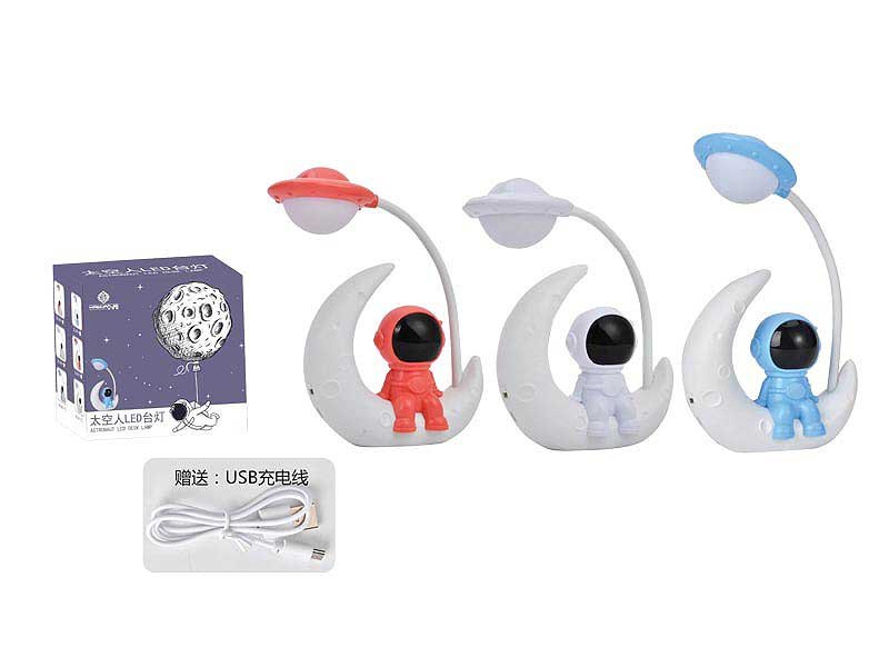 HA001505.jpg – Toys Wholesaler China - Wholesale Toys in china - Sourcing Agent in China - China toys manufacturer, Yiwu, Shantou, Guangzhou