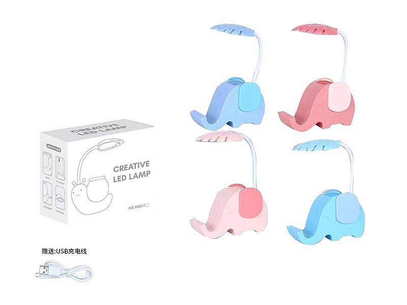 HA001508.jpg – Toys Wholesaler China - Wholesale Toys in china - Sourcing Agent in China - China toys manufacturer, Yiwu, Shantou, Guangzhou