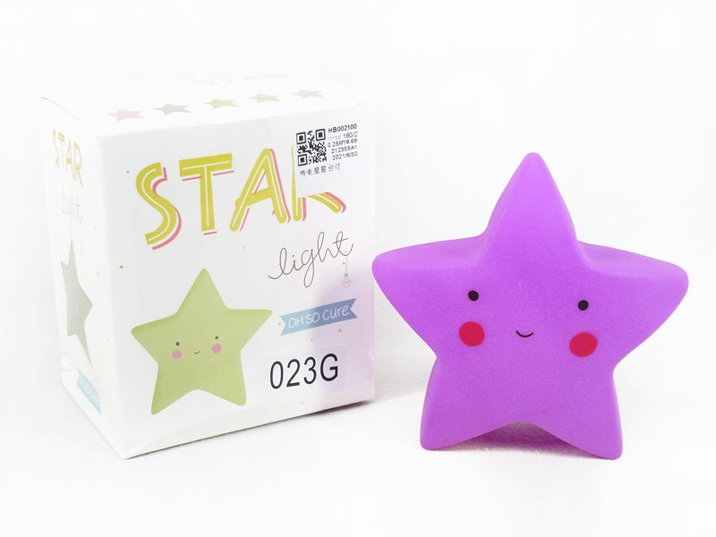 HB002100.jpg – Toys Wholesaler China - Wholesale Toys in china - Sourcing Agent in China - China toys manufacturer, Yiwu, Shantou, Guangzhou