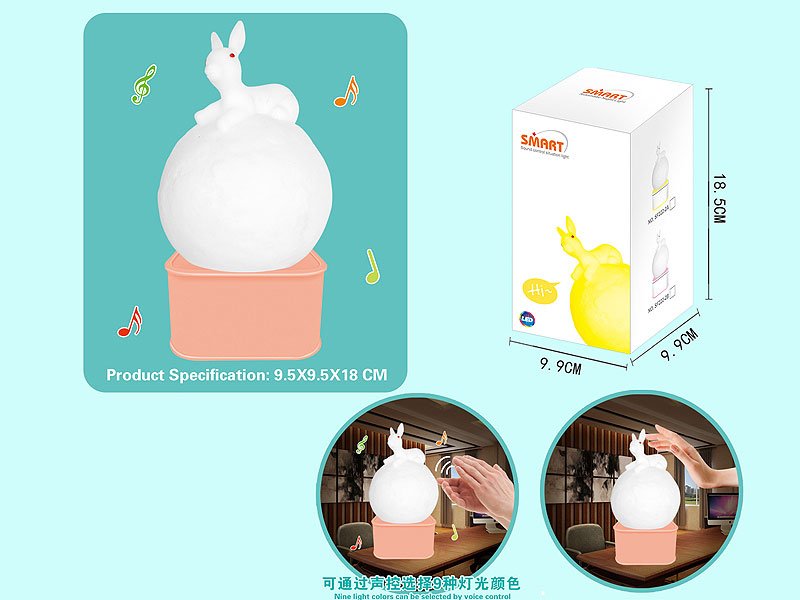 HB002158.jpg – Toys Wholesaler China - Wholesale Toys in china - Sourcing Agent in China - China toys manufacturer, Yiwu, Shantou, Guangzhou