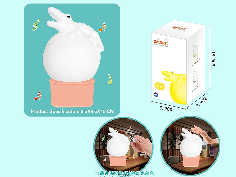 HB002159.jpg – Toys Wholesaler China - Wholesale Toys in china - Sourcing Agent in China - China toys manufacturer, Yiwu, Shantou, Guangzhou