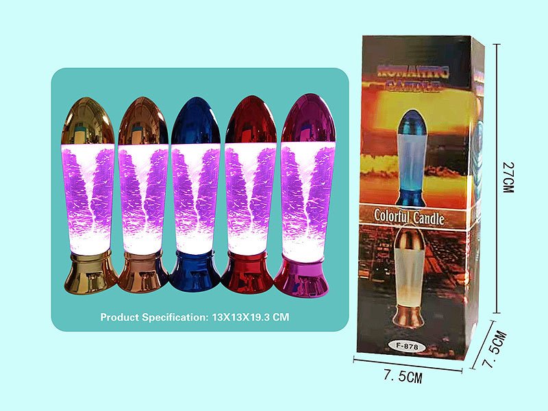 HB002179.jpg – Toys Wholesaler China - Wholesale Toys in china - Sourcing Agent in China - China toys manufacturer, Yiwu, Shantou, Guangzhou