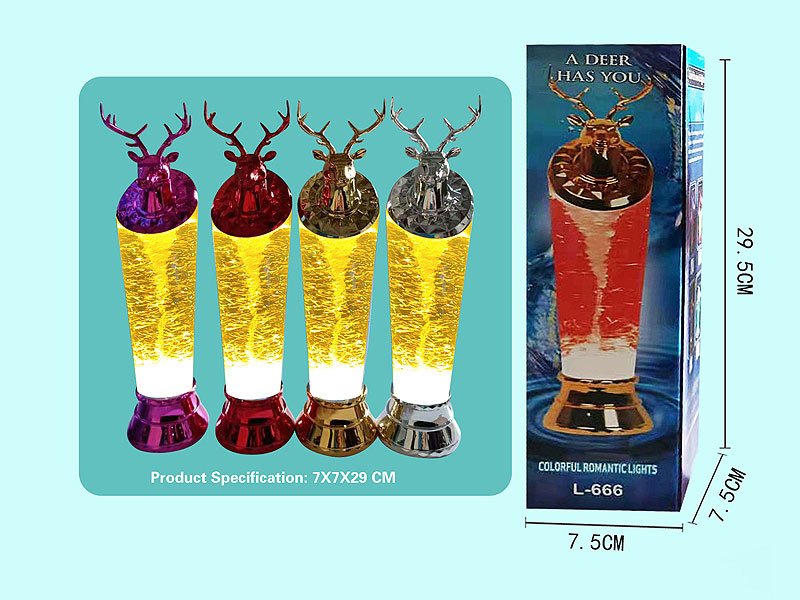 HB002180.jpg – Toys Wholesaler China - Wholesale Toys in china - Sourcing Agent in China - China toys manufacturer, Yiwu, Shantou, Guangzhou