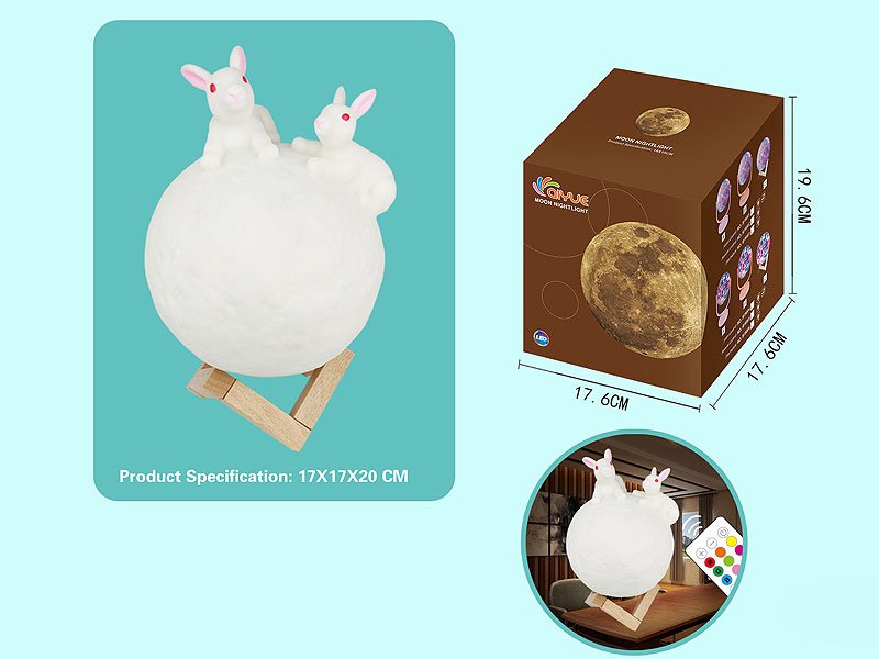 HB002181.jpg – Toys Wholesaler China - Wholesale Toys in china - Sourcing Agent in China - China toys manufacturer, Yiwu, Shantou, Guangzhou