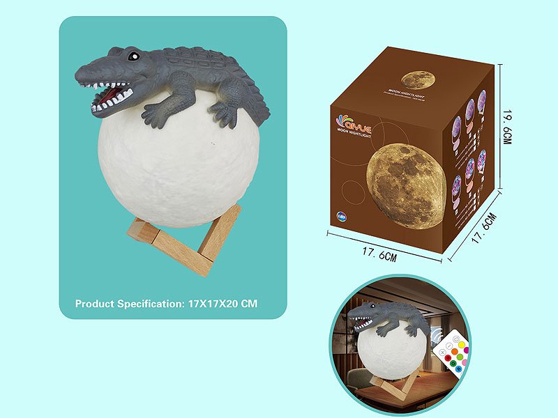 HB002182.jpg – Toys Wholesaler China - Wholesale Toys in china - Sourcing Agent in China - China toys manufacturer, Yiwu, Shantou, Guangzhou