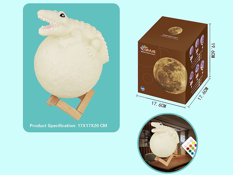 HB002183.jpg – Toys Wholesaler China - Wholesale Toys in china - Sourcing Agent in China - China toys manufacturer, Yiwu, Shantou, Guangzhou