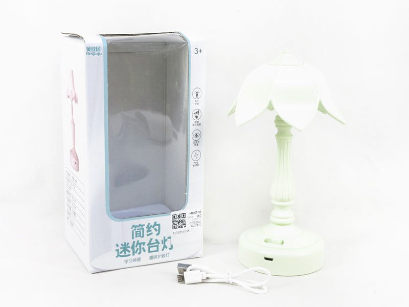 HB002199.jpg – Toys Wholesaler China - Wholesale Toys in china - Sourcing Agent in China - China toys manufacturer, Yiwu, Shantou, Guangzhou