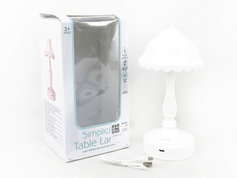 HB002201.jpg – Toys Wholesaler China - Wholesale Toys in china - Sourcing Agent in China - China toys manufacturer, Yiwu, Shantou, Guangzhou