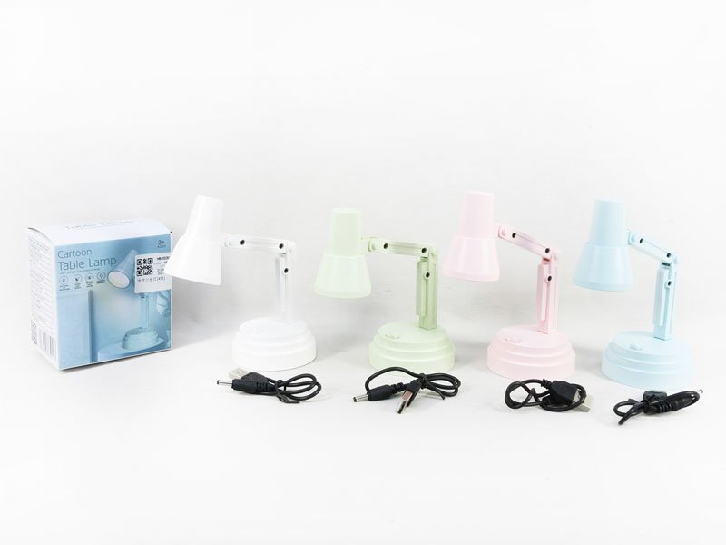 HB002205.jpg – Toys Wholesaler China - Wholesale Toys in china - Sourcing Agent in China - China toys manufacturer, Yiwu, Shantou, Guangzhou