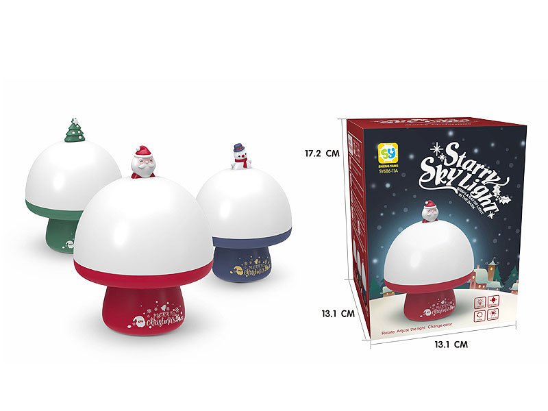 HB002206.jpg – Toys Wholesaler China - Wholesale Toys in china - Sourcing Agent in China - China toys manufacturer, Yiwu, Shantou, Guangzhou