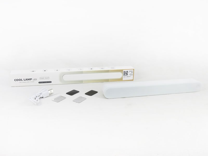 HB002210.jpg – Toys Wholesaler China - Wholesale Toys in china - Sourcing Agent in China - China toys manufacturer, Yiwu, Shantou, Guangzhou