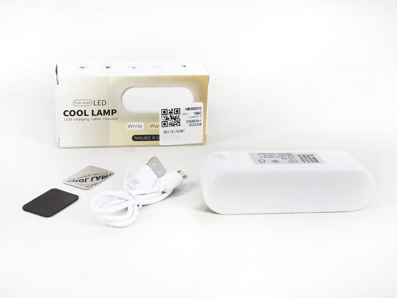 HB002212.jpg – Toys Wholesaler China - Wholesale Toys in china - Sourcing Agent in China - China toys manufacturer, Yiwu, Shantou, Guangzhou