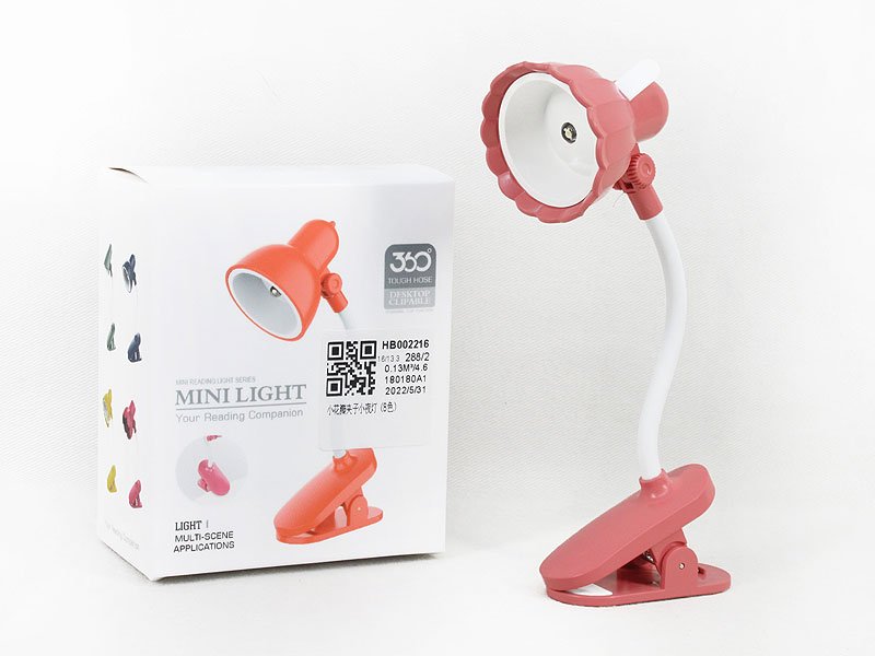 HB002216.jpg – Toys Wholesaler China - Wholesale Toys in china - Sourcing Agent in China - China toys manufacturer, Yiwu, Shantou, Guangzhou