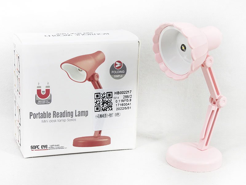 HB002217.jpg – Toys Wholesaler China - Wholesale Toys in china - Sourcing Agent in China - China toys manufacturer, Yiwu, Shantou, Guangzhou