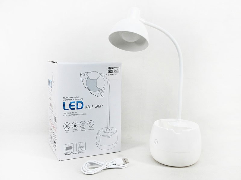 HB002218.jpg – Toys Wholesaler China - Wholesale Toys in china - Sourcing Agent in China - China toys manufacturer, Yiwu, Shantou, Guangzhou