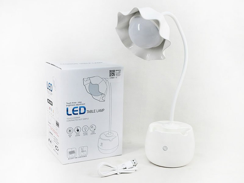 HB002219.jpg – Toys Wholesaler China - Wholesale Toys in china - Sourcing Agent in China - China toys manufacturer, Yiwu, Shantou, Guangzhou