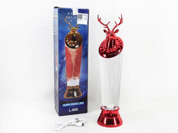 HB002220.jpg – Toys Wholesaler China - Wholesale Toys in china - Sourcing Agent in China - China toys manufacturer, Yiwu, Shantou, Guangzhou