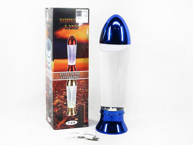 HB002221.jpg – Toys Wholesaler China - Wholesale Toys in china - Sourcing Agent in China - China toys manufacturer, Yiwu, Shantou, Guangzhou