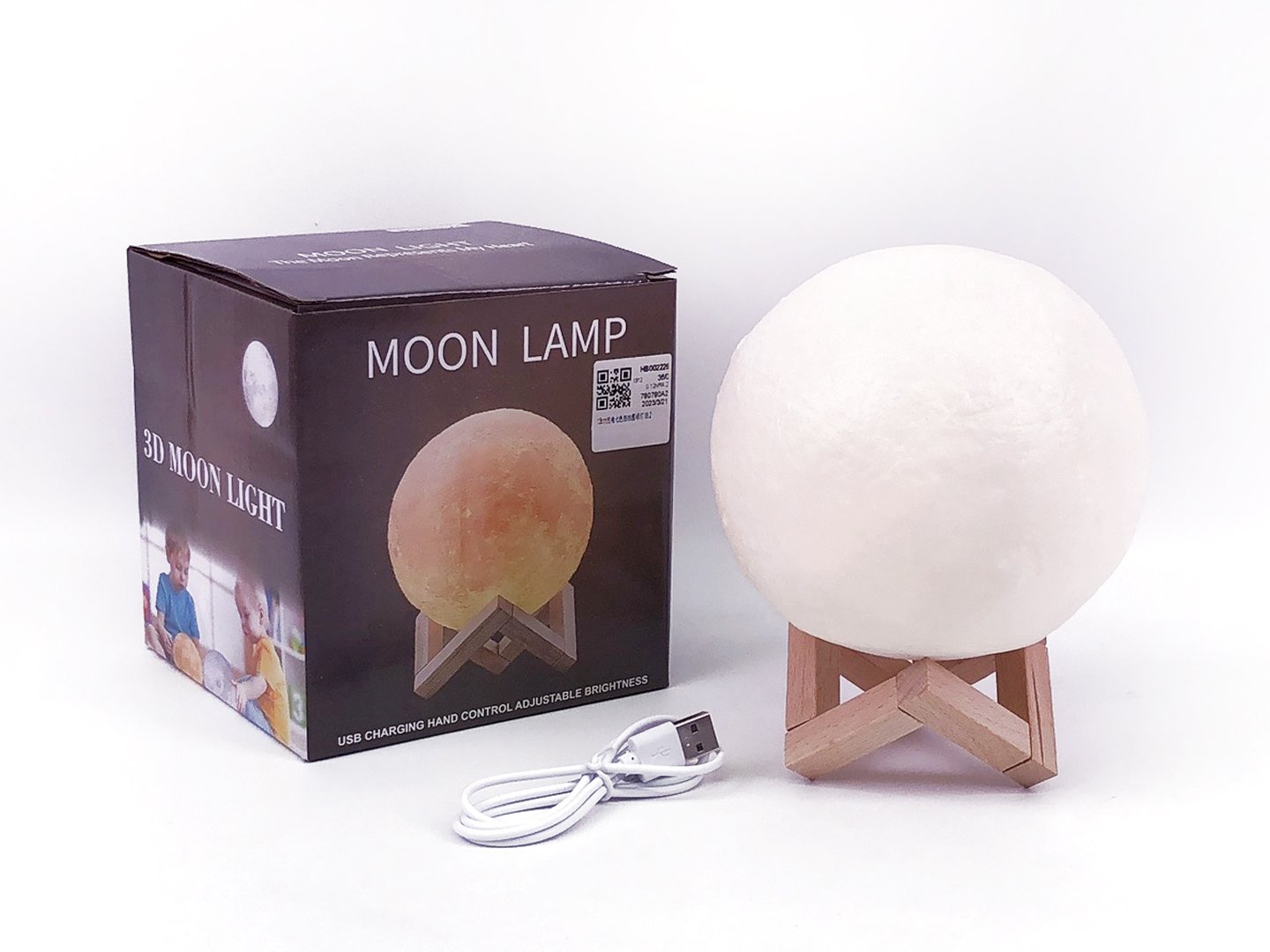 HB002226.jpg – Toys Wholesaler China - Wholesale Toys in china - Sourcing Agent in China - China toys manufacturer, Yiwu, Shantou, Guangzhou