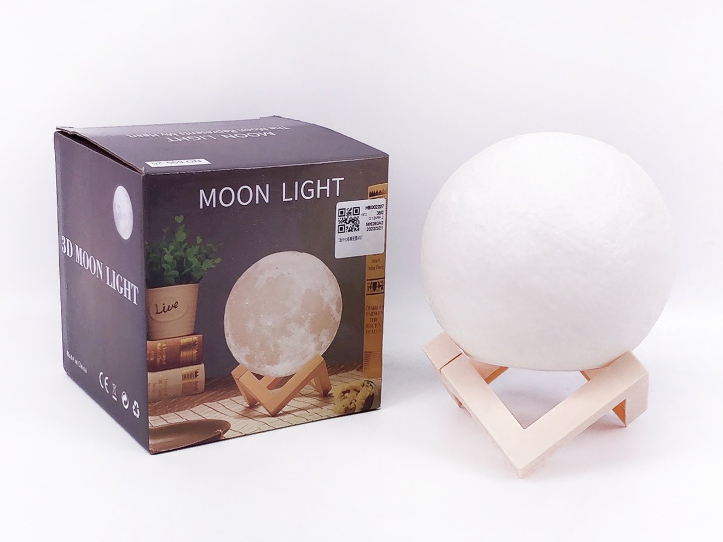 HB002227.jpg – Toys Wholesaler China - Wholesale Toys in china - Sourcing Agent in China - China toys manufacturer, Yiwu, Shantou, Guangzhou