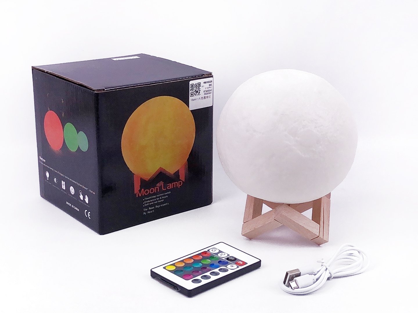 HB002228.jpg – Toys Wholesaler China - Wholesale Toys in china - Sourcing Agent in China - China toys manufacturer, Yiwu, Shantou, Guangzhou