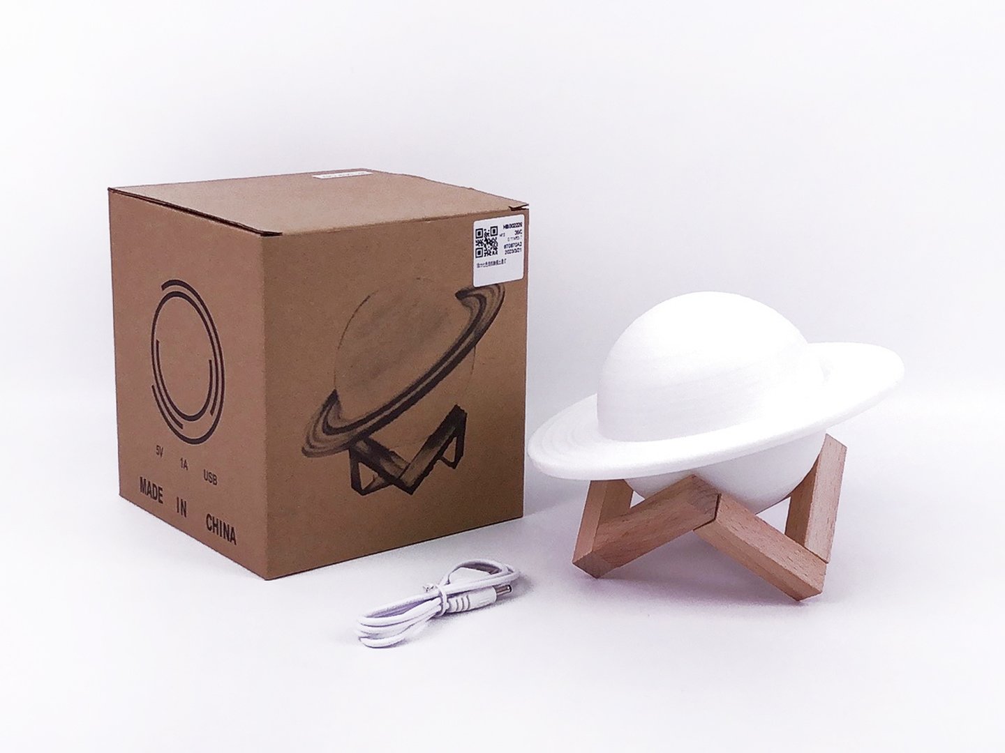 HB002229.jpg – Toys Wholesaler China - Wholesale Toys in china - Sourcing Agent in China - China toys manufacturer, Yiwu, Shantou, Guangzhou