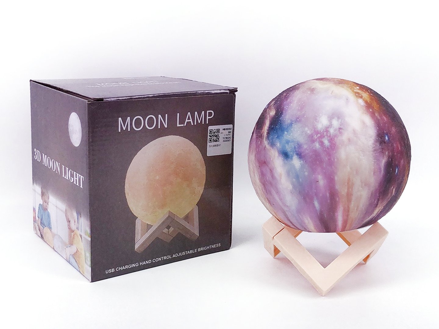 HB002232.jpg – Toys Wholesaler China - Wholesale Toys in china - Sourcing Agent in China - China toys manufacturer, Yiwu, Shantou, Guangzhou