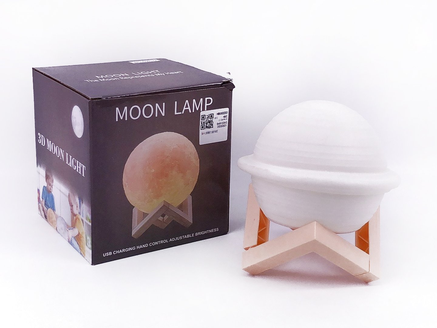 HB002233.jpg – Toys Wholesaler China - Wholesale Toys in china - Sourcing Agent in China - China toys manufacturer, Yiwu, Shantou, Guangzhou