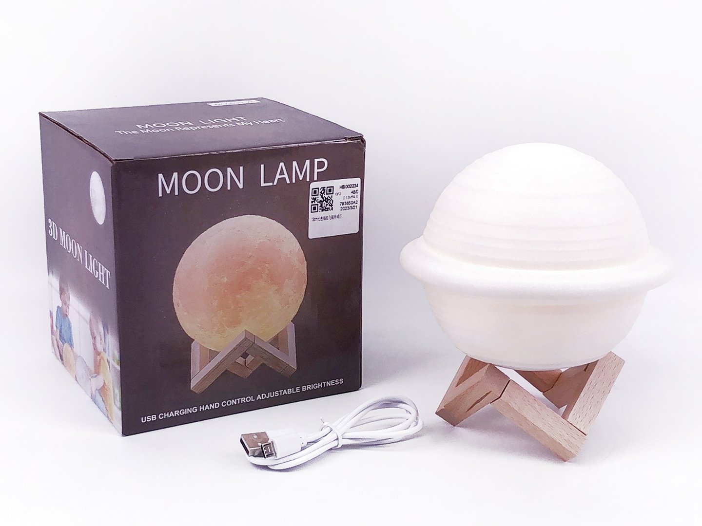 HB002234.jpg – Toys Wholesaler China - Wholesale Toys in china - Sourcing Agent in China - China toys manufacturer, Yiwu, Shantou, Guangzhou