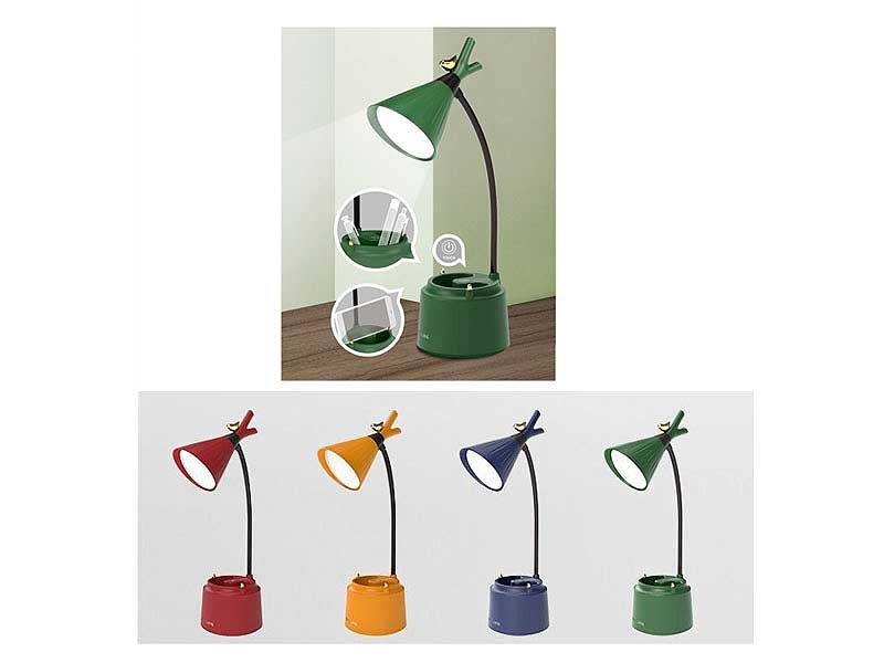 HB002235.jpg – Toys Wholesaler China - Wholesale Toys in china - Sourcing Agent in China - China toys manufacturer, Yiwu, Shantou, Guangzhou