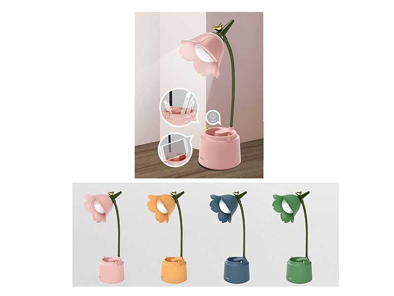 HB002236.jpg – Toys Wholesaler China - Wholesale Toys in china - Sourcing Agent in China - China toys manufacturer, Yiwu, Shantou, Guangzhou