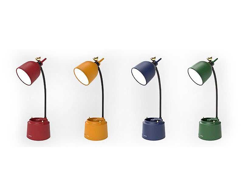 HB002237.jpg – Toys Wholesaler China - Wholesale Toys in china - Sourcing Agent in China - China toys manufacturer, Yiwu, Shantou, Guangzhou