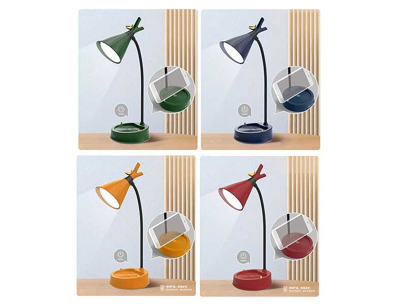 HB002238.jpg – Toys Wholesaler China - Wholesale Toys in china - Sourcing Agent in China - China toys manufacturer, Yiwu, Shantou, Guangzhou