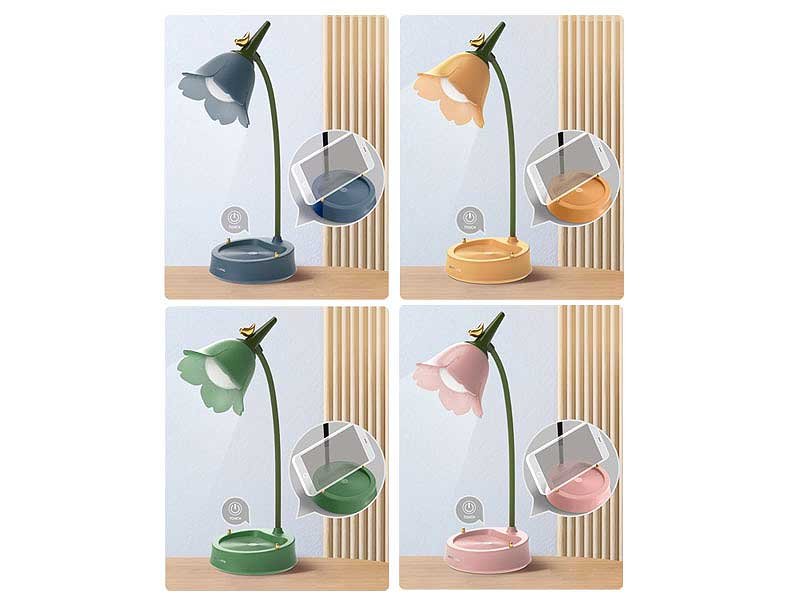 HB002239.jpg – Toys Wholesaler China - Wholesale Toys in china - Sourcing Agent in China - China toys manufacturer, Yiwu, Shantou, Guangzhou