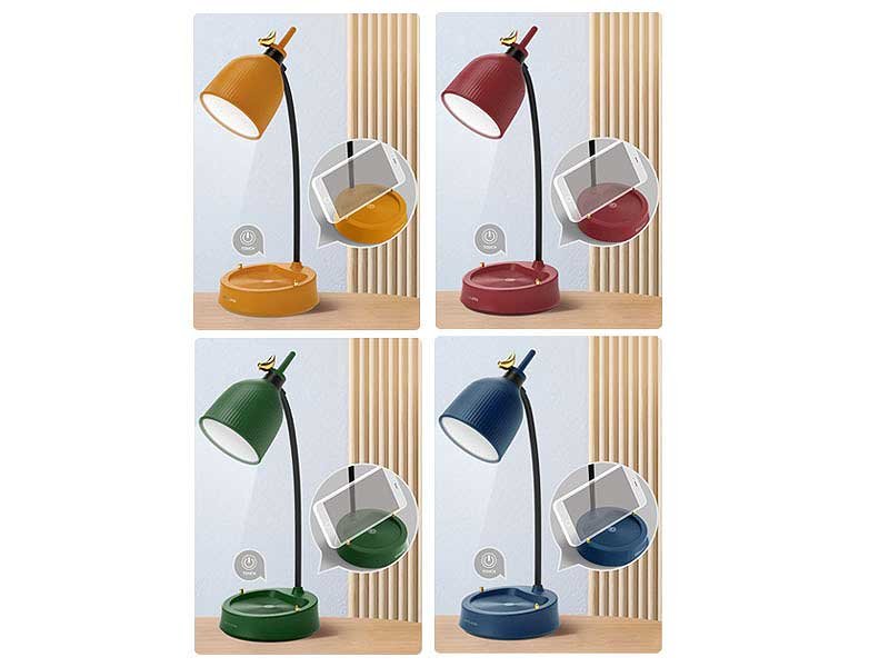 HB002240.jpg – Toys Wholesaler China - Wholesale Toys in china - Sourcing Agent in China - China toys manufacturer, Yiwu, Shantou, Guangzhou