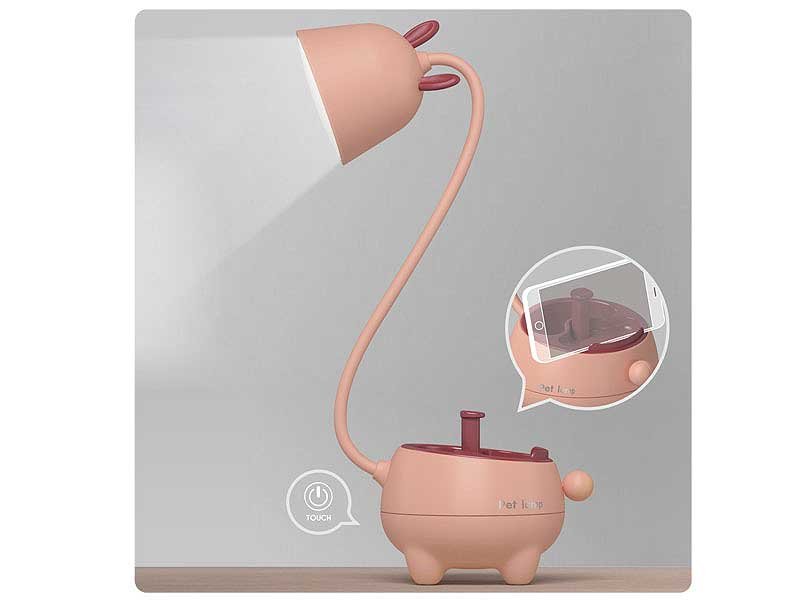 HB002241.jpg – Toys Wholesaler China - Wholesale Toys in china - Sourcing Agent in China - China toys manufacturer, Yiwu, Shantou, Guangzhou