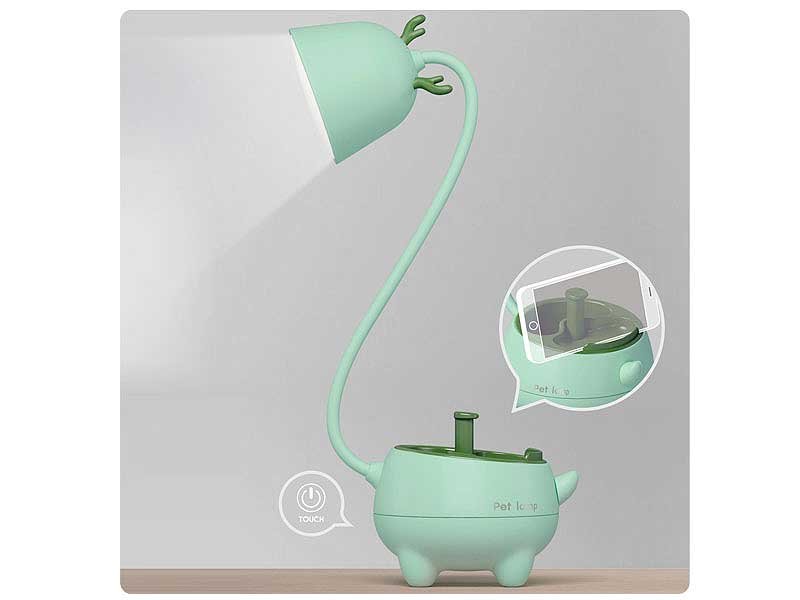 HB002242.jpg – Toys Wholesaler China - Wholesale Toys in china - Sourcing Agent in China - China toys manufacturer, Yiwu, Shantou, Guangzhou