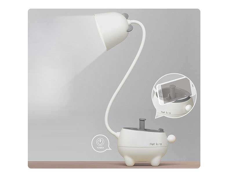 HB002244.jpg – Toys Wholesaler China - Wholesale Toys in china - Sourcing Agent in China - China toys manufacturer, Yiwu, Shantou, Guangzhou