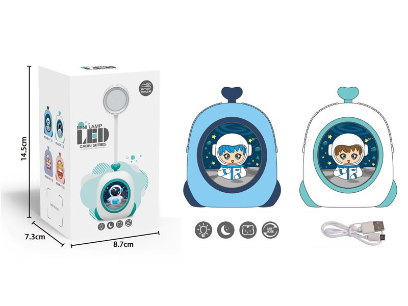 HB002304.jpg – Toys Wholesaler China - Wholesale Toys in china - Sourcing Agent in China - China toys manufacturer, Yiwu, Shantou, Guangzhou