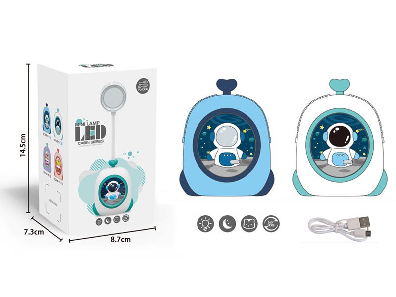 HB002305.jpg – Toys Wholesaler China - Wholesale Toys in china - Sourcing Agent in China - China toys manufacturer, Yiwu, Shantou, Guangzhou