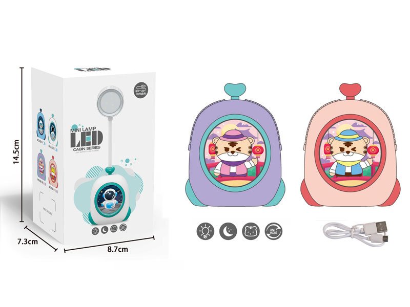 HB002306.jpg – Toys Wholesaler China - Wholesale Toys in china - Sourcing Agent in China - China toys manufacturer, Yiwu, Shantou, Guangzhou