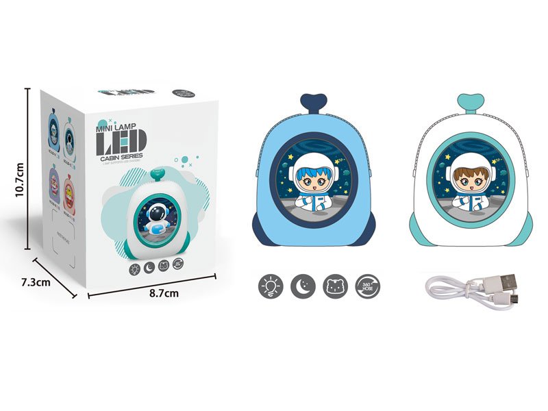 HB002308.jpg – Toys Wholesaler China - Wholesale Toys in china - Sourcing Agent in China - China toys manufacturer, Yiwu, Shantou, Guangzhou